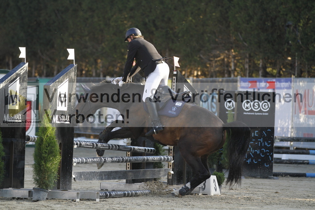 _MG_1031 | equestrian-live-com