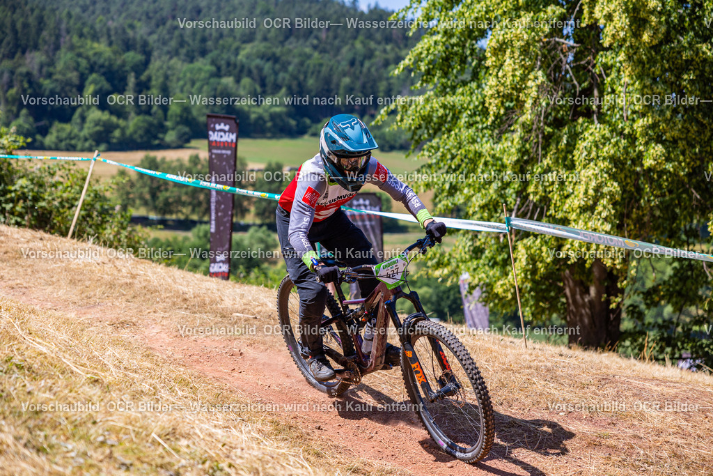 Enduro One Roßbach So R3-0330 | OCR Bilder Fotograf Eisenach Michael Schröder