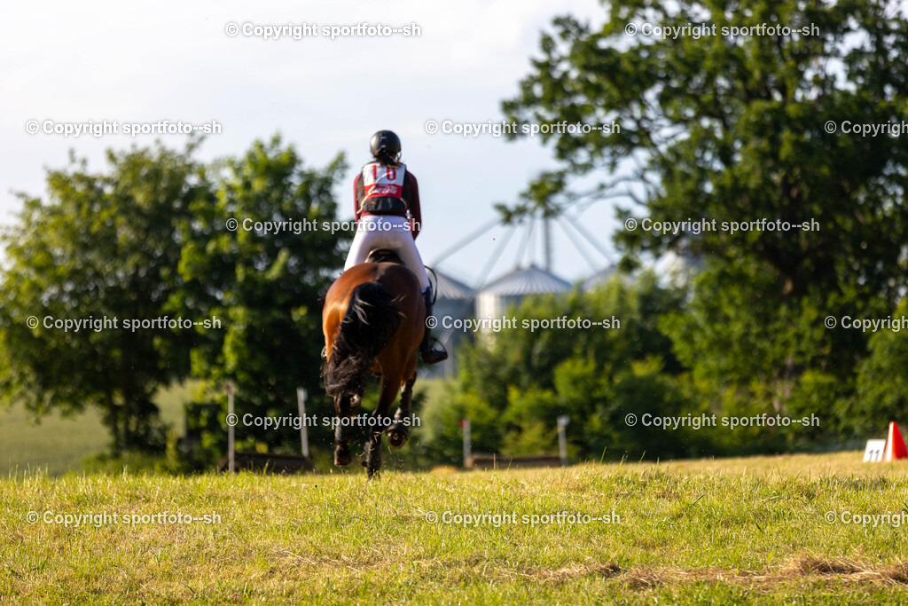 240614-VW-IS6A7799 | Sportfoto SH - Realisiert mit Pictrs.com