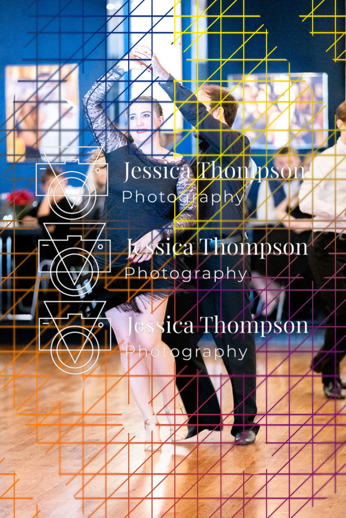 IMG_4149 | jessicathompsonphotography - Realisiert mit Pictrs.com