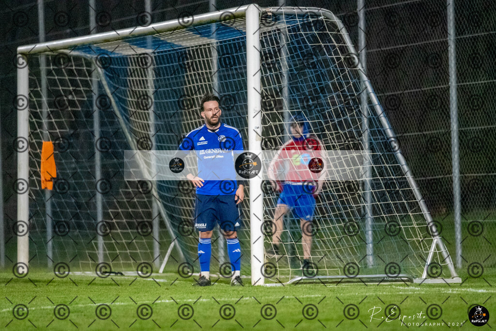 20250321_FCO vs Erlinsbach_022 | Sport und Naturfotografie von Roberto Esposito zeigt echte Momente Bewegung und die Schönheit der Natur. Ausdrucksstarke Bilder schaffen Emotionen.