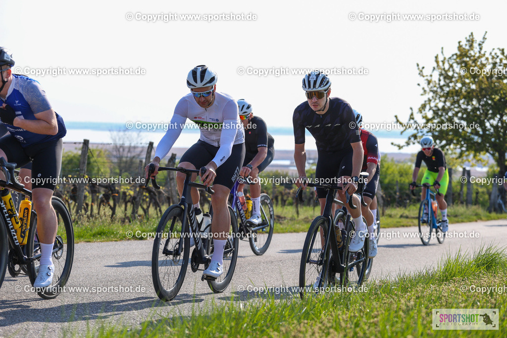 IMG_0505 | @sportshot_your_pictrs #yourpictures#roadtowm2029 #nrm #neusiedlerseeradmarathon #neusiedlersee #neusiedlerseetourismus #burgenland #mörbisch #nrm26 #burgenlandtourismus #voglundco #poweredbyburgenlandtourismus #radsport #rad #marathon #ucigranfondo #visitburgenland #ucigranfondoworldseries