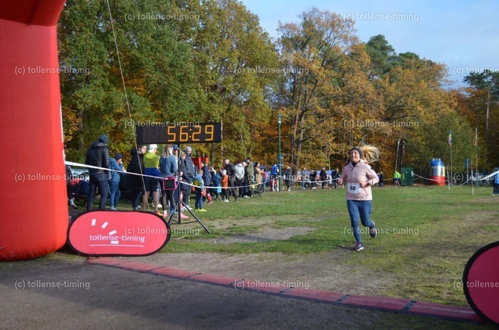 TTT_9772 | Foto | tollense-timing - Realisiert mit Pictrs.com