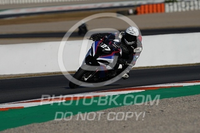 2024_01_03_PBK_15297 | Sportfotografie; SlowMotion; Video; Rennstrecke; Hafeneger; Speer; Racing; RSE; BMW; CBO; Trackday; Motorsportarena; Hockenheimring; Brno; Most; Barcelona; Valencia