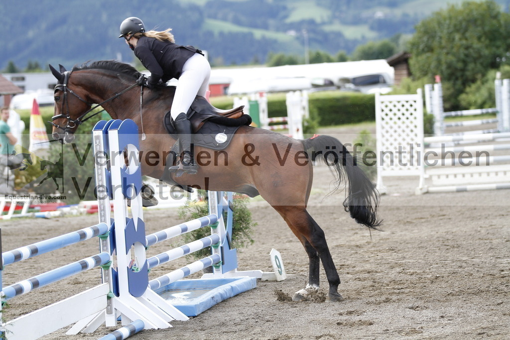 _MG_2333 | equestrian-live-com