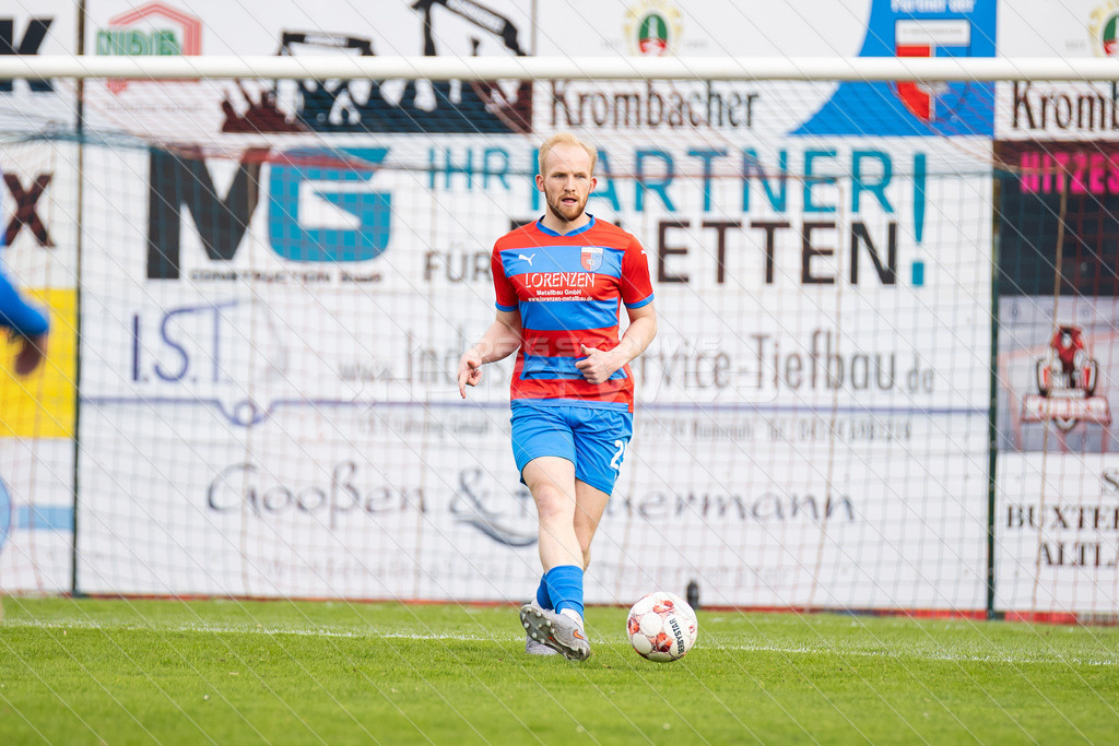 20260425_Picselweb-Fotografie_1R3_1105 | Dein Fotograf aus dem Landkreis Stade für Sport und Events - Realisiert mit Pictrs.com