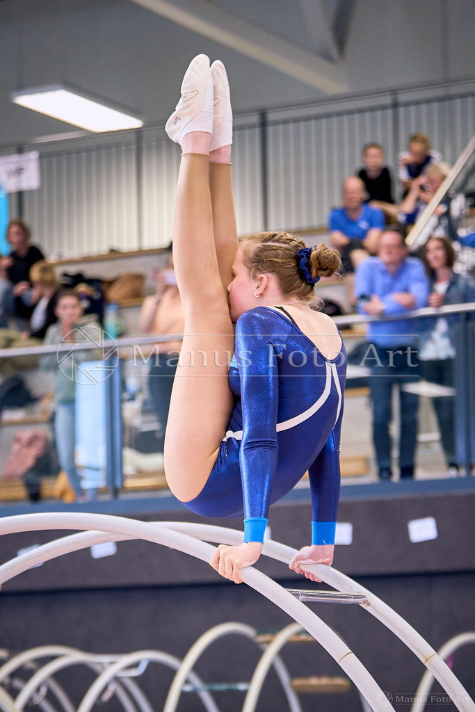 C-DSC01618 | Professionelle Sportfotografie in Hamburg, Schleswig-Holstein und Niedersachsen – spezialisiert auf Rhönrad, Geräteturnen, Leistungsturnen und rhythmische Sportgymnastik. Bundesweite Begleitung von Rhönrad-Events. Jetzt Sport-Fotos - Realisiert mit Pictrs.com