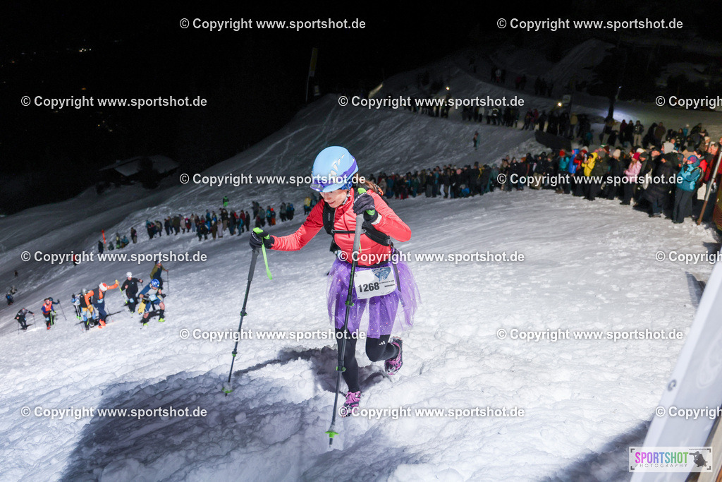 007A9307 | Rund um das Thema Sport-Event-Fotografie & individuelle Teilnehmerfotos. Jeder Teilnehmer wird fotografiert.