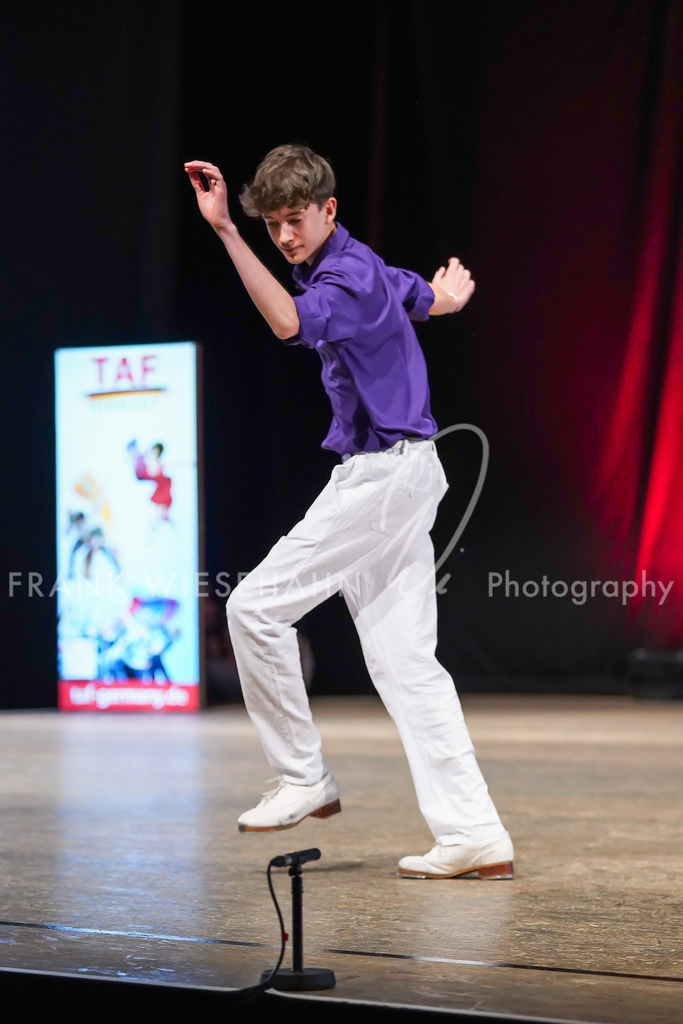 FW707710 | FRANK WIESEHAHN MEDIA - Realisiert mit Pictrs.com