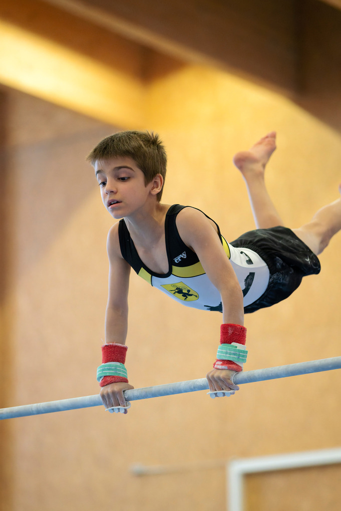 _NZ99927_DxO-1 | photoluigi