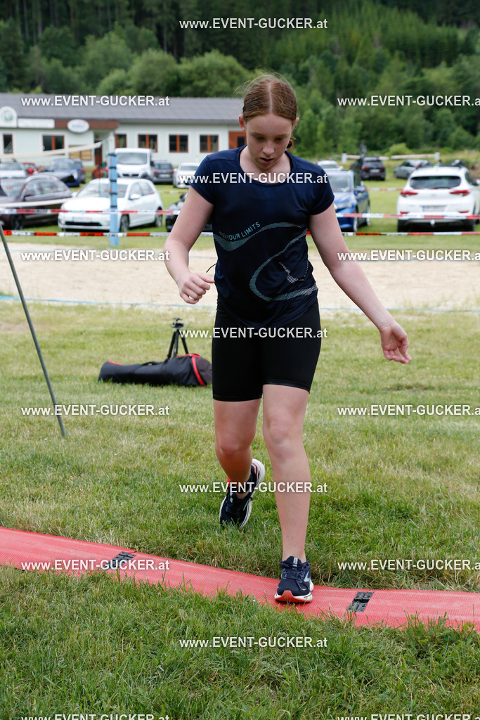 _IPS8270 | Sportfoto event-gucker Herbert Scherer