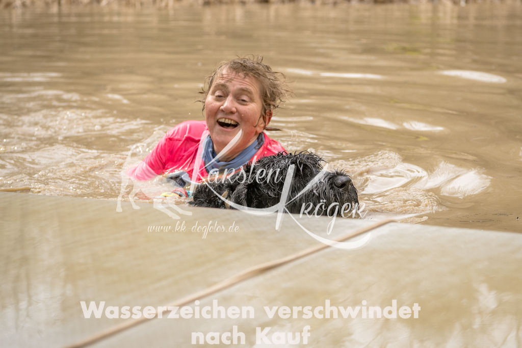 1325_ZZ90406-Bearbeitet | kk-dogfotos