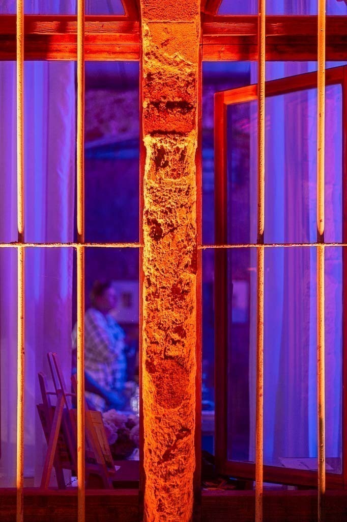 Habana Tradicional | Habana Tradicional im Forte Belvedere Leisnig zum Festival Hallo Leisnig 2022. - Realisiert mit Pictrs.com