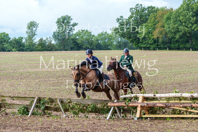 Jagd Perdoel 26 Sony-03991_MarinaHewig | Fotografie, FotoArt, PferdesportArt, Pferdesportfotografie, Landschaftsfotografie, Reisefotografie, Reise, Pferde - Realisiert mit Pictrs.com