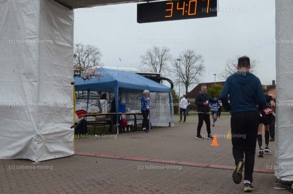 TTT_3967 | Foto | tollense-timing - Realisiert mit Pictrs.com
