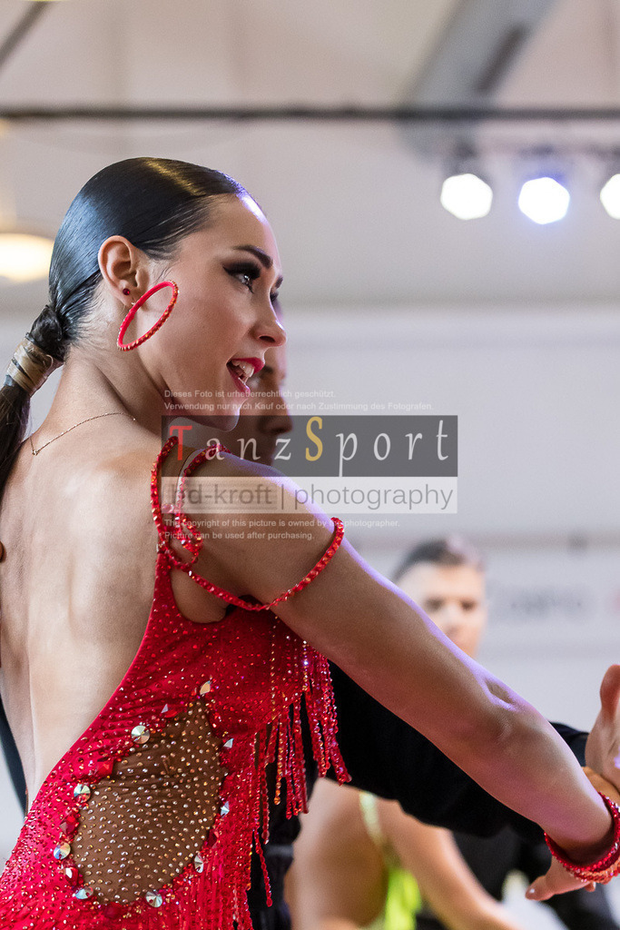 20240616_D-Cup-HGR-Latein_3236 | Tanzsportbilder, Standardtanz, Lateintanz, WDSF, DTV, LTVB, dancecomp, goc, hessen tanzt, blaues band der spree, walzer, tango, wiener walzer, slowfox, quickstepp, samba, rumba, cha-cha-cha, paso doble. jive, hd-kroft photography, turniertanzsport
