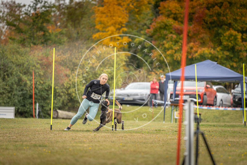Pfotenfotografie_DV3A3946 | Hundefotografie, Tierfotograf, Pfotenfotografie, Fotoshooting Hund, Hunde Portrait, Hundesport, Hundeportraits, Heideshooting, Hunde, Sportfotograf, Hundefotograf, Turnierhundsport, THS,  - Realisiert mit Pictrs.com