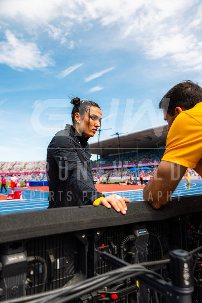 EM_26_T5_PG_-54 | Grünewald Sportsphotography