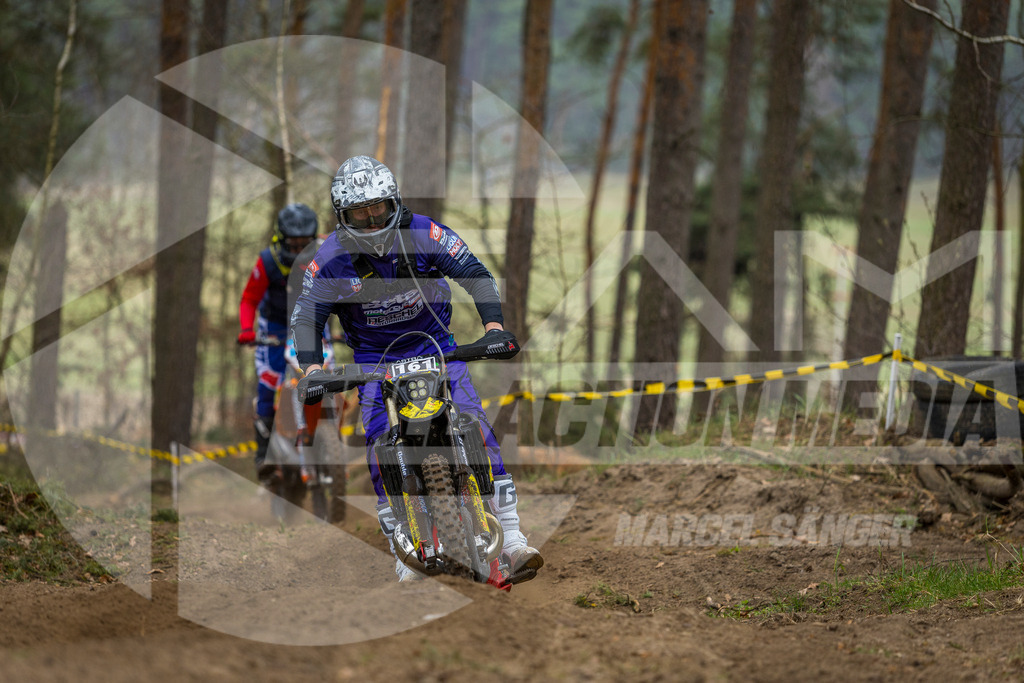 FAM_2913 | fullactionmedia-shop