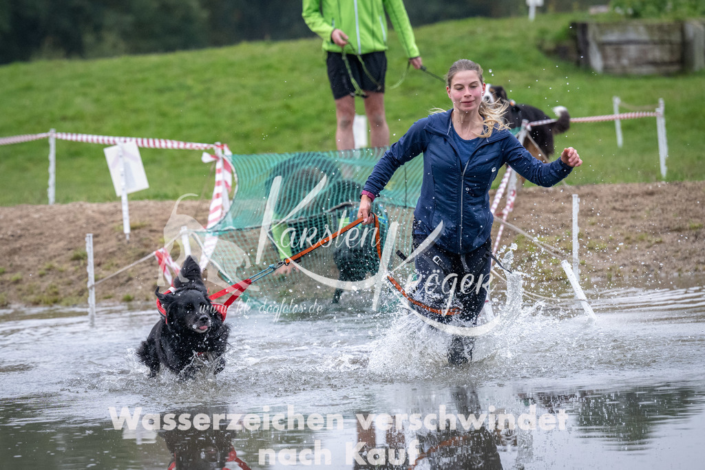 0840_ZZ92346 | kk-dogfotos