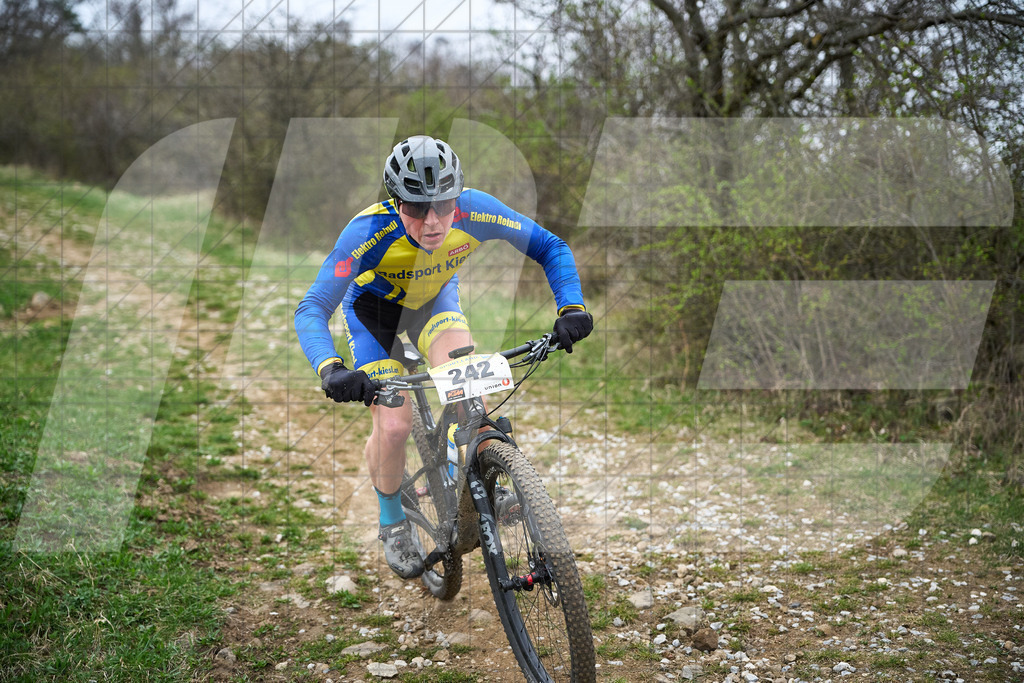 34. KTM Kamptal Trophy  | ZÖBING, Österreich – 2026-03-29: 34. KTM Kamptal TrophyFoto: © 2026 Martin Bihounek - MB Creative e.U.
