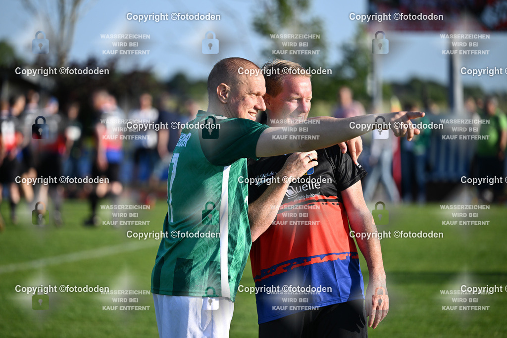 DSC_3531 | fotododen.de präsentiert ein umfangreiches Sportfoto Archiv mit Aufnahmen aus verschiedenen Sportarten im Raum Ostfriesland.