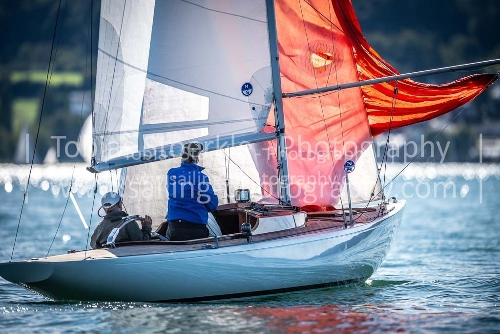 15_bycue_Herbst2_01804 | sailing-photography - Realisiert mit Pictrs.com