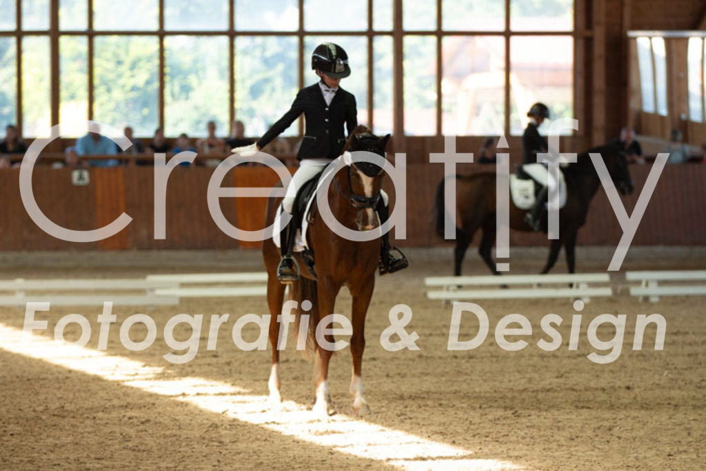 IMG_7953 | Creatify Fotografie