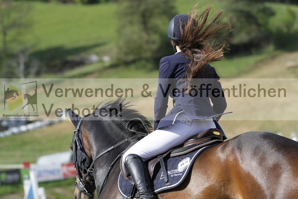 _MG_7909 | equestrian-live-com