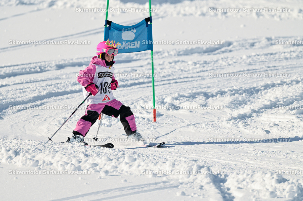 SRS_09.01.2026_0635 | SRS_09.01.2026_0635 - Realisiert mit Pictrs.com