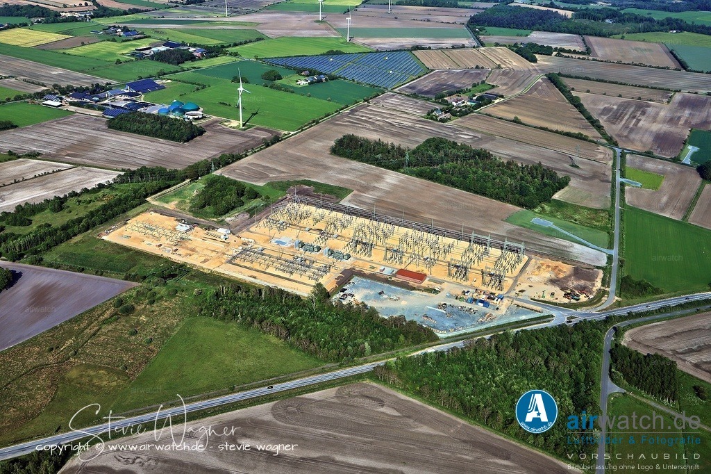 IMG_3818 | Entdecken Sie atemberaubende Luftbilder und Fotografien auf airwatch.de - Tauchen Sie ein in eine Welt voller faszinierender Aufnahmen aus der Vogelperspektive.