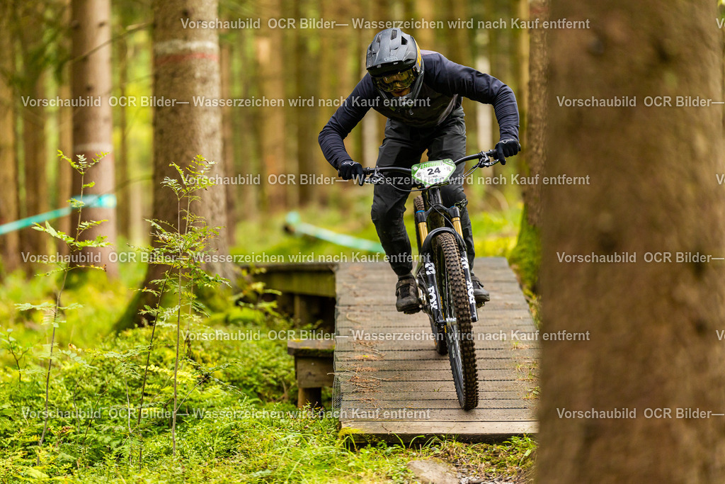 Enduro One Rabenberg Sa R6-8022 | OCR Bilder Fotograf Eisenach Michael Schröder