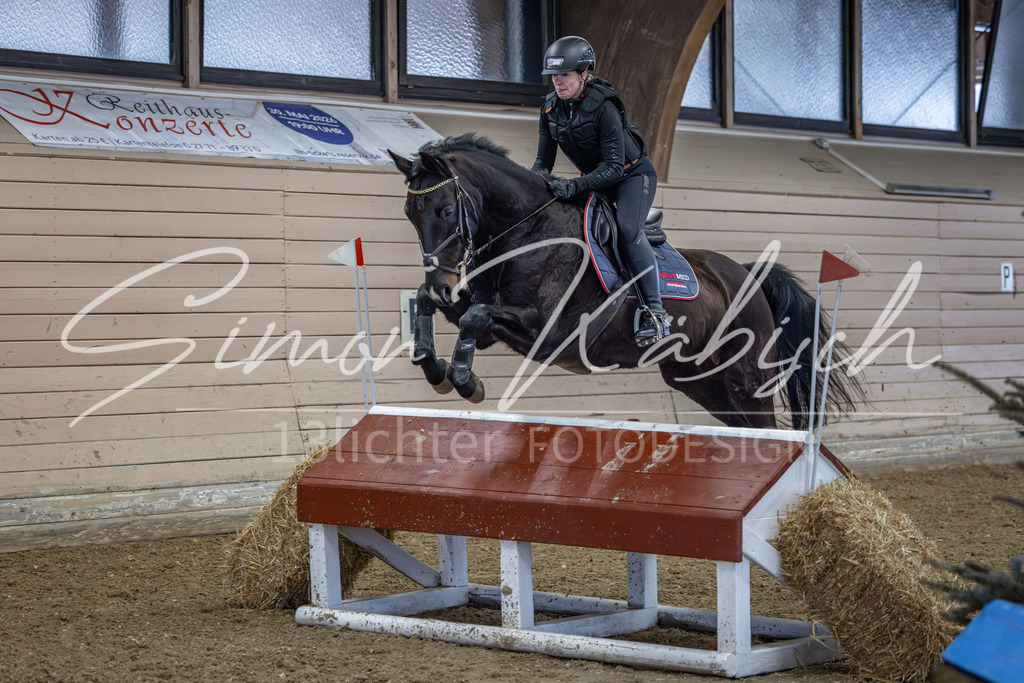 20260221-_3LI8767 | Tierfotografie Pferde, Hunde, Katzen, Haustiere.
Turnierfotografie Reitturniere, Reiten, Springreiten, Dressur in Hanau, dem Main-Kinzig-Kreis und dem Rhein-Main- Gebiet um Frankfurt