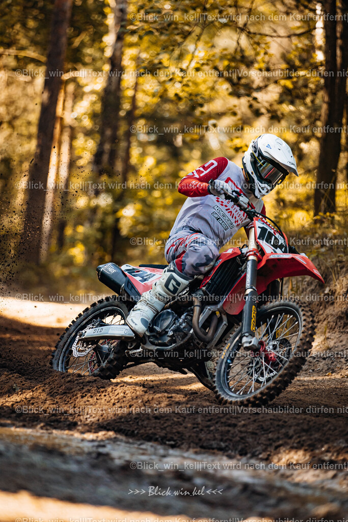 E68A6360 | blick_win_kel