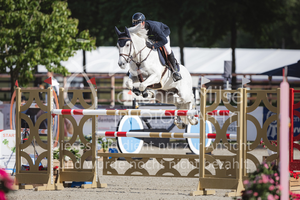 220602_CSI-Wohlde_BigTour-565 | CSI2* - Internationale Springprüfung mit Stechen (1,45 m) 
Große / Big Tour
02.06.2022