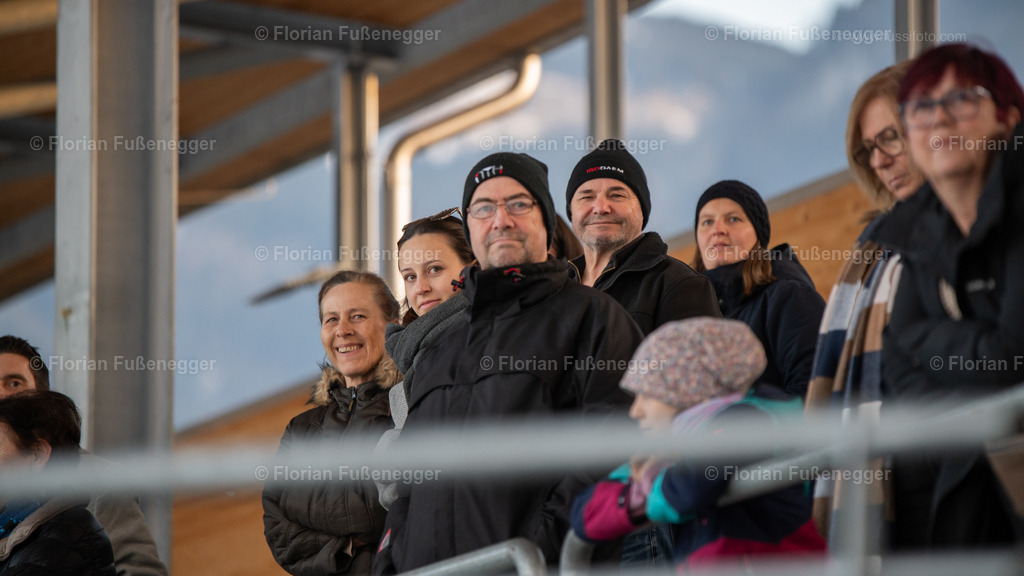 2025-02-21-Eltern_Kind-041 | "Fussifoto.com – Ihr Ansprechpartner für hochwertige Fotografie! Entdecken Sie kreative Bilder und professionelle Dienstleistungen. Kontaktieren Sie uns für Ihre Projekte!"