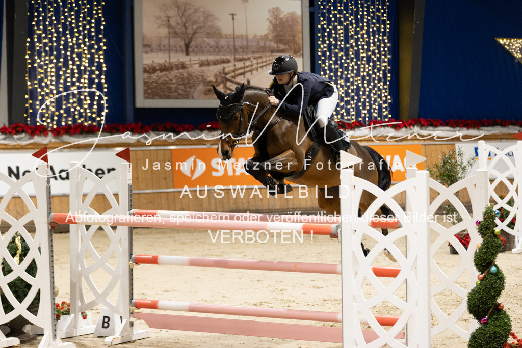 126A1669 | jasminmetznerfotografie