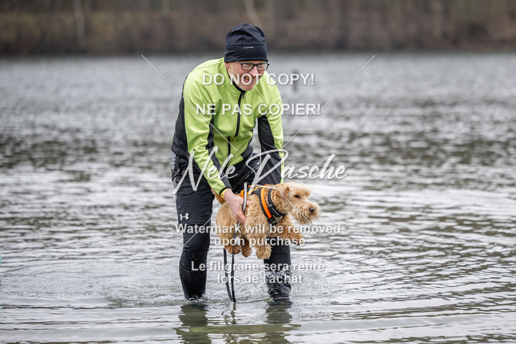nelerasche_Hulsbeek_Sa1330-1430_37 | nelerasche