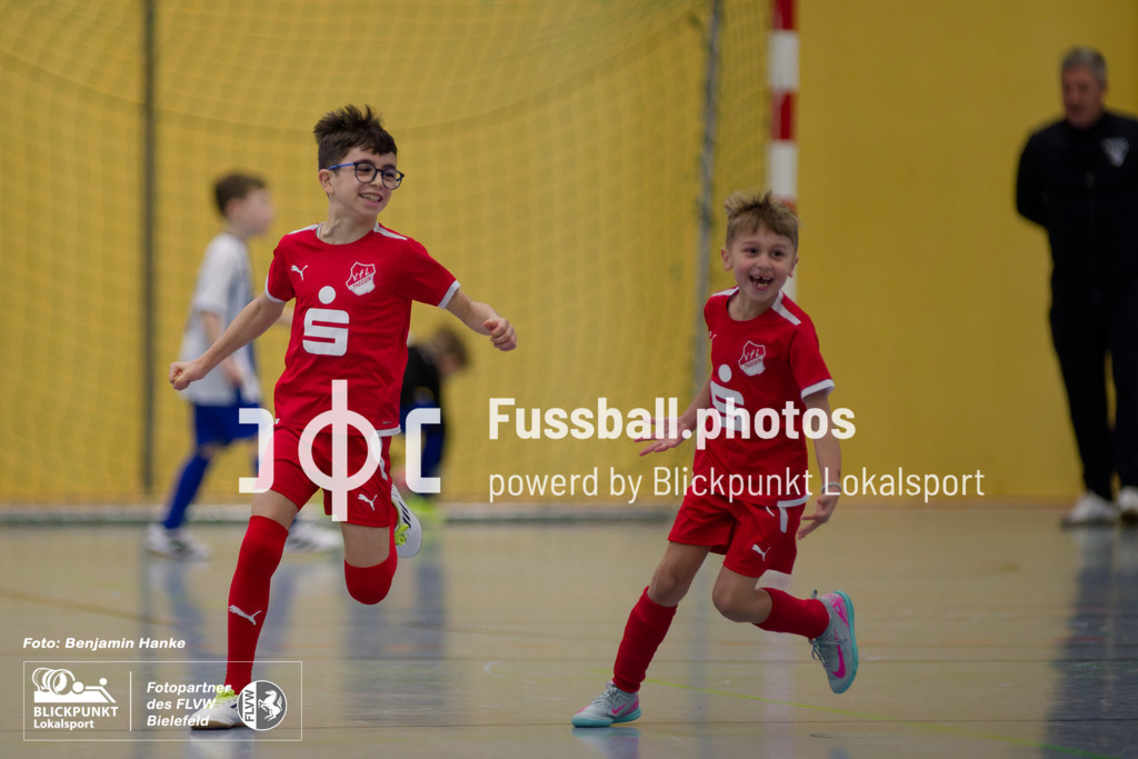 20260208_U8_Turnier_Theesen_211 | Blickpunkt Lokalsport - Realisiert mit Pictrs.com