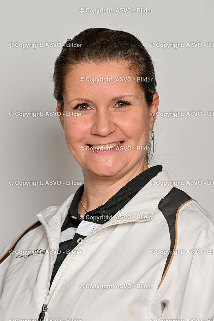 ASVÖ_ KSK Kremstalerhof_ Kegeln_ Karin Niederwimmer_ 02.12.2024-43 | 02.11.2024, Leonding, AUT, ASVÖ, KSK Kremstalerhof, KegelnKarin Niederwimmer / Funktionaerin©ASVÖ / Harald Dostal  - Realisiert mit Pictrs.com