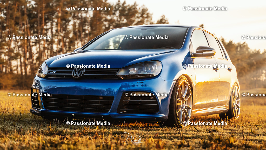 DSC05251 | Passionate Media, dein Fotograf aus Brandenburg, Märkisch Oderland, im Bereich Motorsport, Autos und Motorräder sowie Events und auch Hunde. Shootings oder auch Eventbegleitungen können bei mir gebucht we