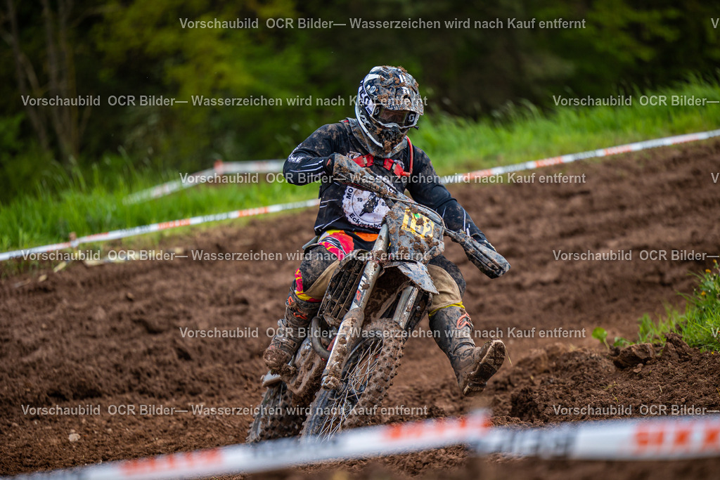 GCC Walldorf Sa R6BC1A0897 | OCR Bilder Fotograf Eisenach Michael Schröder