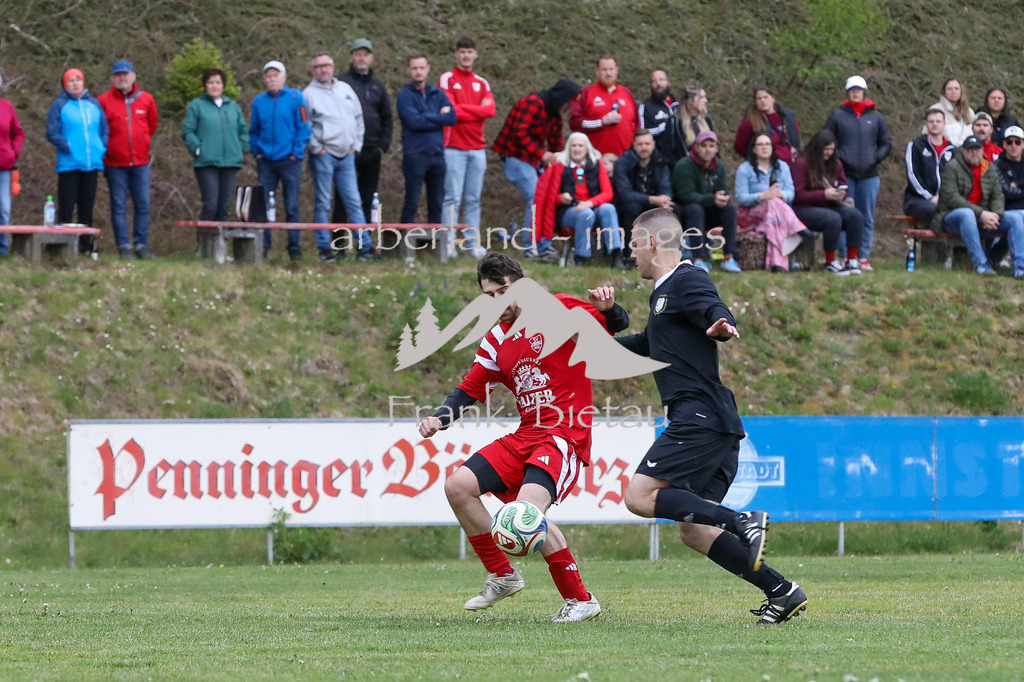 OE7A7584 | Medien- Sport- Entertainmentfotos