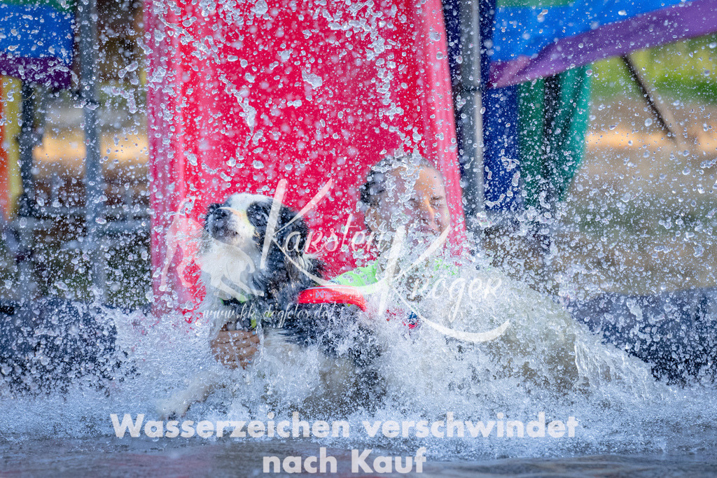 1834_ZZ91159 | kk-dogfotos