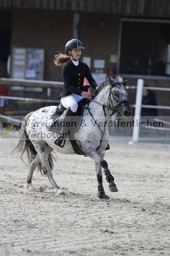 _MG_3193 | equestrian-live-com