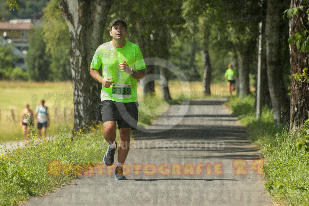 250621_1134_EX2_9129 | Eventfotografie 24Sport- und Eventfotografie