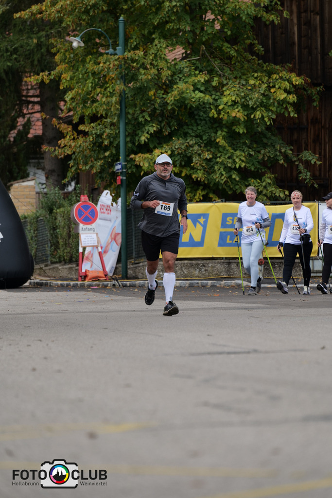 P1038871 | Foto Buchgraber