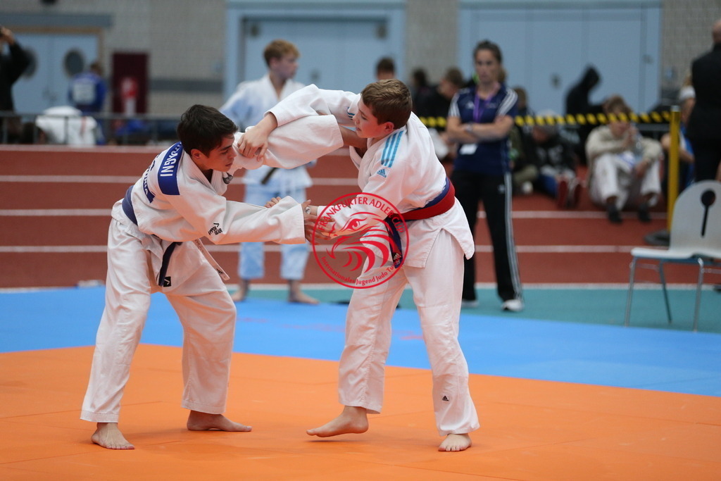 AT3Y0910 | Fotos vom Adler Cup - Pictures from Adler Cup

Hier findet Ihr alle Eindrücke und großen Momente der Adler Cup Wochenenden. Here you will find all impressions and great moments of the Adler Cup weekends. - Realisiert mit Pictrs.com