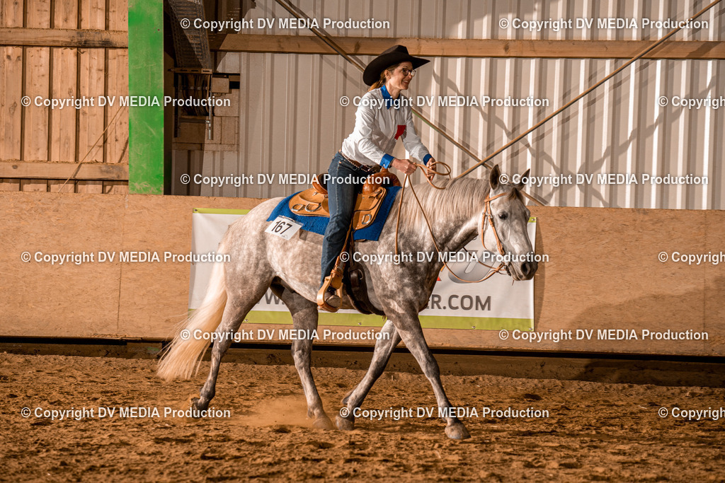 BAL03151 | dv-media-shop - Realisiert mit Pictrs.com