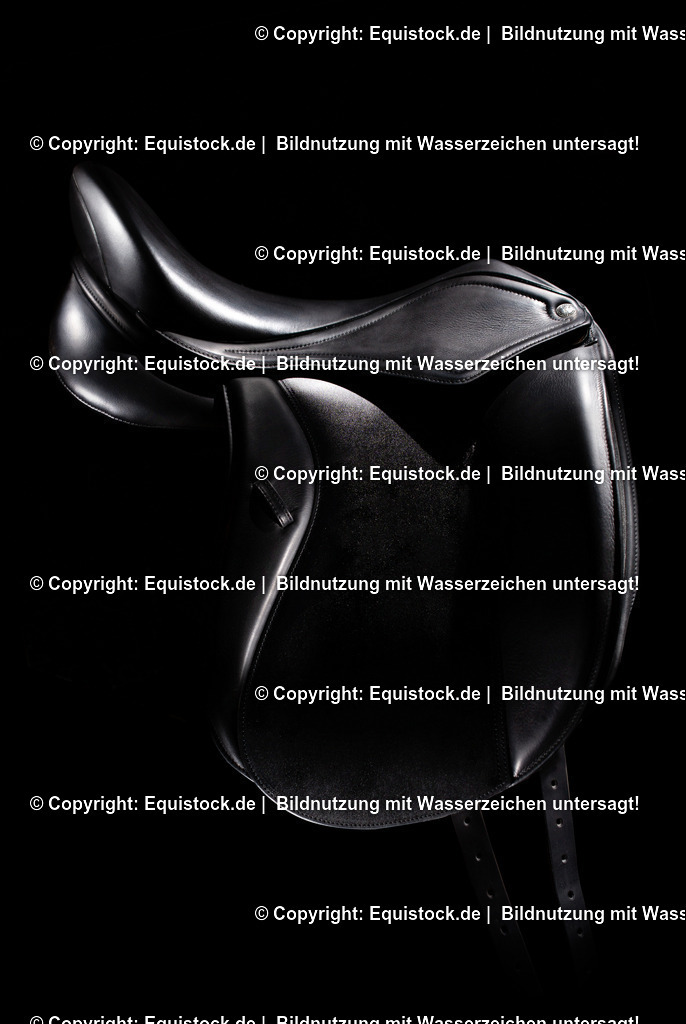 20190121_Sattlerei_Preiss_0011 | Foto: Thomas Hartig